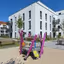 Vorschaubild 3-Zimmer-Wohnung in Köpenick