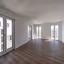 Vorschaubild Neubauwohnung im Erstbezug mit Fußbodenheizung und Balkon / WBS 220 erforderlich
