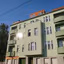 Vorschaubild 2 Zimmerwohnung in Oberschöneweide gegenüber der Spreehöfe ab sofort!
