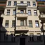 Vorschaubild 1 Zimmerwohnung nahe dem HTW Campus Oberschöneweide ab sofort
