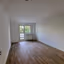 Vorschaubild 2,5 Zimmerwohnung in Kaulsdorf Nord. Optional mit EBK des Vormieters.