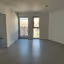 Vorschaubild 3 Zimmer / 76,14 m² – schöne 3-Zimmer-Neubauwohnung in der Pöhlbergstr. 45