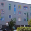 Vorschaubild Familienfreundliche 3-Zimmerwohnung in Berlin Rudow