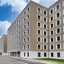 Vorschaubild 2 Zimmer / 57,13 m² – Moderne 2-Zimmer-Wohnung mit Duschbad gesucht?