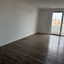 Vorschaubild 1 Zimmer / 46,03 m² – attraktive 1-Zimmer-Neubauwohnung in der Mittenwalder Str. 4