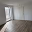 Vorschaubild 2 Zimmer / 60,75 m² – helle 2-Zimmer-Neubauwohnung in der Mittenwalder Str. 4