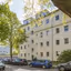 Vorschaubild Singlewohnung zum Verlieben - Nachmieter gesucht!