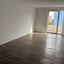 Vorschaubild 1 Zimmer / 46,72 m² – moderne 1-Zimmer-Neubauwohnung in der Mittenwalder Str. 4