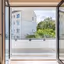 Vorschaubild 2 Zimmer / 55,04 m² – Schöne helle Wohnung im Neubau!