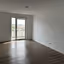 Vorschaubild 4 Zimmer / 84,84 m² – schöne 4-Zimmer-Neubauwohnung in der Mittenwalder Str. 10