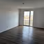 Vorschaubild 4 Zimmer / 84,12 m² – Familienfreundliche 4-Zimmer-Neubauwohnung in der Mittenwalder Str. 10