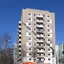 Vorschaubild 4 Zimmer / 84,14 m² – schöne 4- Zimmer-Neubauwohnung in der Mittenwalder Str. 10