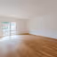 Vorschaubild 3 Zimmer / 69,01 m² – Gemütliche Neubauwohnung mit Balkon mit WBS 160/180/220!