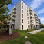 Vorschaubild 3 Zimmer / 72,45 m² – Moderne 3 Zimmer Wohnung - WBS 220 erforderlich