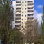 Vorschaubild 2 Zimmer / 47,24 m² – gemütliche Wohnung mit Weitblick, Springbornstr. 38, 11.G LI