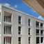 Vorschaubild 4 Zimmer / 83,56 m² – Schönefelder Chaussee 77, 2.OG RE - WBS bis 140 erforderlich