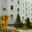 Vorschaubild mit WBS 160-220