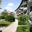 Vorschaubild 2 Zimmer / 47,80 m² – Rodenkirchener Str. 6, 2.G RE - WBS bis 140 mit besonderen Wohnbedarf erforderlich