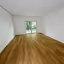 Vorschaubild 2 Zimmer / 60,05 m² – Erstbezug im Neubau mit einem WBS 220